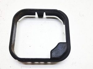 Audi A6 A7 ramka osłona radaru 4G0907224A