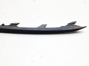 VW Passat B8 listwa zderzaka lewy przód 3G0854321A