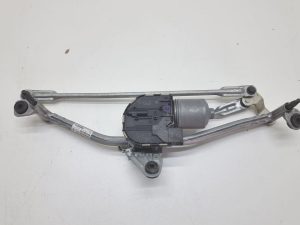 VW Passat B8 mechanizm wycieraczek przód 3G1955023B