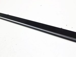 VW Golf VII listwa deski konsoli 5G1858418C