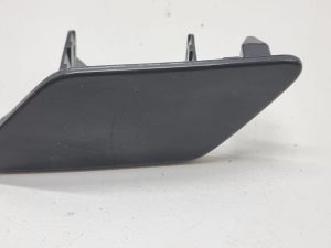 VW Touran zaślepka spryskiwacza lewa 5TA807937