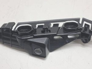 VW Passat B8 ślizg zderzaka prawy przód 3G0807184B