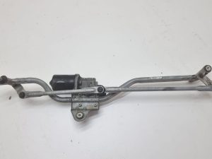 VW T5 mechanizm wycieraczek przód 7H1955023C