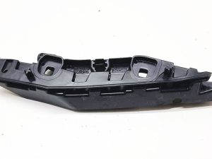 Skoda Scala ślizg zderzaka prawy przód 657807184A
