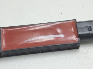 VW Audi wzmacniacz antena kessy 5Q0962131
