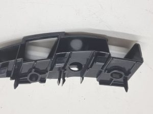 VW Beetle ślizg zderzaka prawy przód 5C5807184A