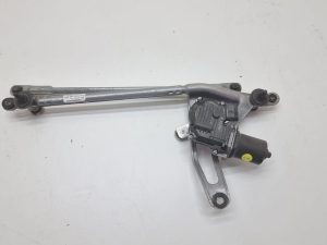Audi A5 mechanizm wycieraczek przód 8W6955023