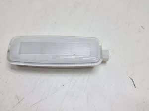 Audi lampka podsufitki LED 4H0947105A