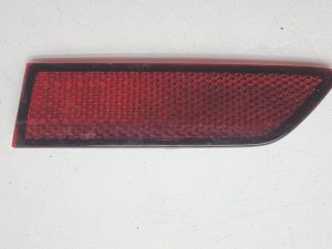 Audi A6 odblask prawy tył 4K0945104D