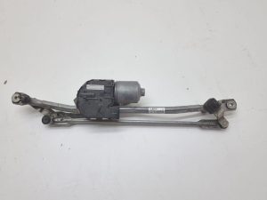 Audi A6 C7 mechanizm wycieraczek przód 4G1955023A