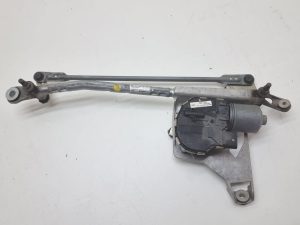 Audi Q7 mechanizm wycieraczek przód 4M1955023B
