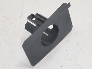 BMW F20 F21 uchwyt czujnika PDC przód 51117371732