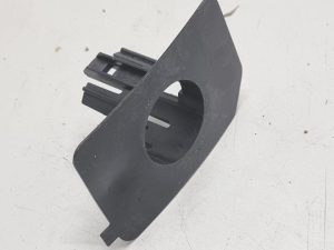 BMW F20 F21 uchwyt czujnika PDC przód 51117371734