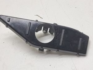 VW Touran uchwyt czujnika PDC lewy przód 5TA919493B