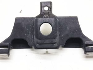 Lexus NX mocowanie kamery pokrywa 86794-78010