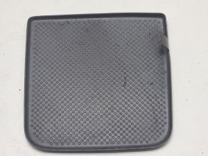 VW Touran wkładka gumka schowka 5TA863328A