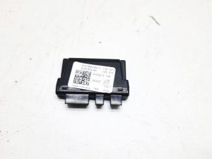 VW Golf VIII sterownik kierownicy 5H0959542A