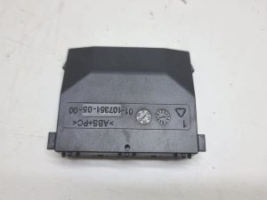 VW ID.4 moduł kierownicy 3G0959542B