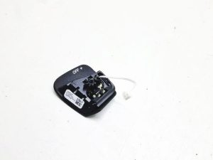 VW łopatka kierownicy prawa 2GM951528