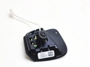 VW łopatka kierownicy lewa 2GM951527