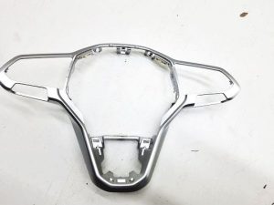 VW Taigo Passat T-roc ramka kierownicy 2G0419089