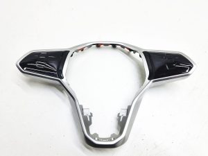 VW ID3 multifunkcja przyciski kierownicy 1EA959442H