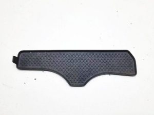 VW Golf Sportsvan wkład gumka schowka 510863301