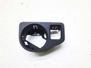 VW Sportsvan ramka przełącznika świateł 517858415B