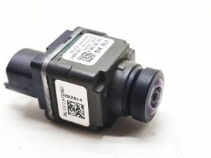 VW Audi kamera 5Q0980546A