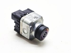 VW Audi kamera 5WA980546D