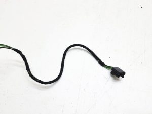 VW Audi kostka wtyczka złącze 8K0973754
