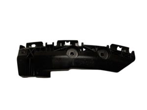 Toyota RAV4 ślizg zderzaka prawy tył 52562-42031