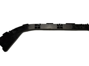 Toyota Prius ślizg zderzaka lewy tył 52576-47011