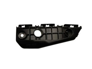 Toyota Auris ślizg zderzaka lewy przód 52536-02031