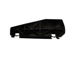 Toyota Corolla Verso ślizg zderzaka prawy tył 52562-0F010