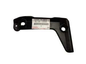 Toyota Corolla ślizg zderzaka lewy tył 52156-13050