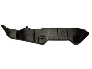 Toyota Corolla ślizg zderzaka prawy tył 52575-02060