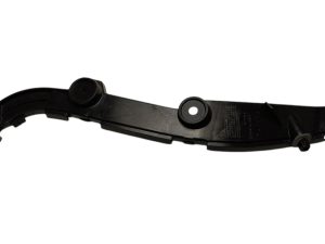 Toyota Corolla Verso ślizg zderzaka prawy tył 52575-0F010