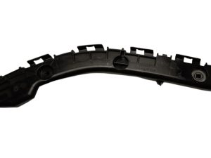 Toyota Verso ślizg zderzaka lewy tył 52576-0F020