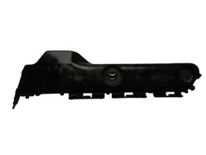 Toyota Yaris ślizg zderzaka prawy tył 52575-0D030