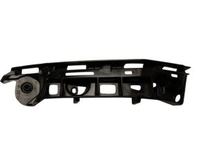 Toyota Aygo ślizg zderzaka lewy przód 52536-0H040