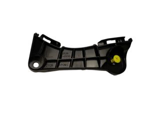 Toyota RAV4 ślizg zderzaka lewy przód 52536-42030