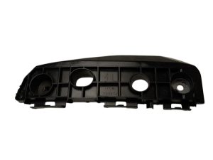 Toyota Verso ślizg zderzaka lewy przód 52536-0F020