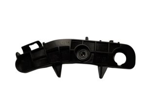 Toyota Avensis ślizg zderzaka lewy tył 52578-05020