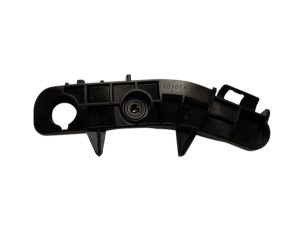 Toyota Avensis ślizg zderzaka prawy tył 52577-05020
