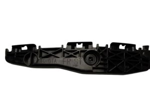 Toyota RAV4 ślizg zderzaka prawy tył 52155-42011