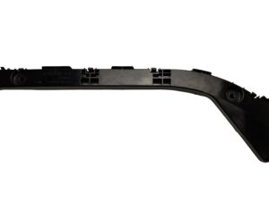 Toyota Prius II ślizg zderzaka prawy tył 52575-47011