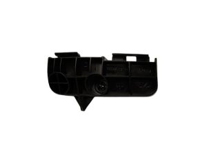 Toyota Auris ślizg zderzaka prawy tył 52562-02040
