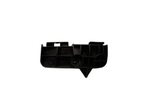 Toyota Auris ślizg zderzaka lewy tył 52563-02030