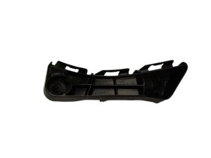 Lexus LS ślizg zderzaka lewy przód 52536-50070